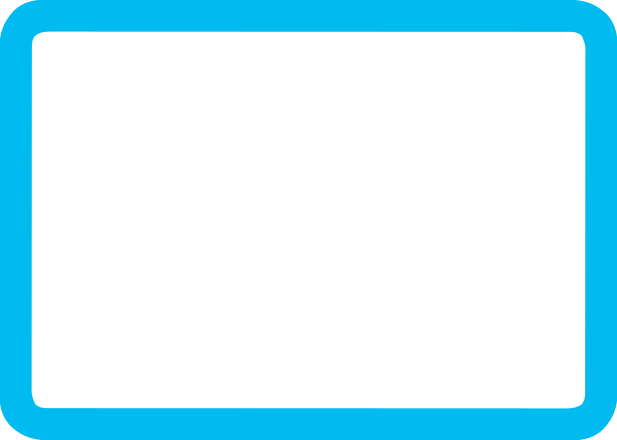 about-shape1 (1)